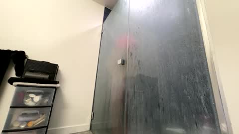 Snapshot of yungfemslut chatting on 4, 11, 2025 BbyTSSLut online show from 4, 11, 2025