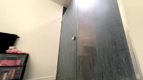 BbyTSSLut online show from 6, 1, 2026