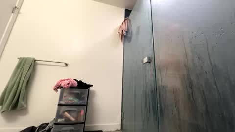 BbyTSSLut online show from 12, 2, 2026