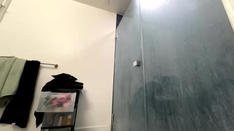 BbyTSSLut online show from 17, 3, 2026