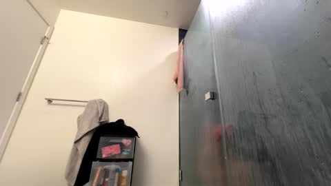 BbyTSSLut online show from 23, 3, 2026