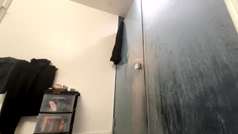 BbyTSSLut online show from 8, 4, 2026