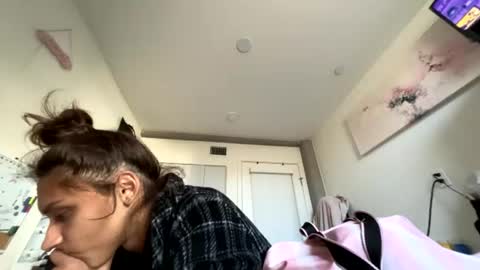 BbyTSSLut online show from 17, 7, 2026