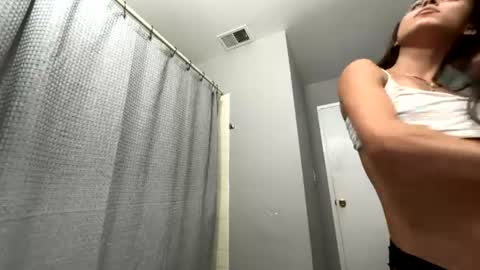 BbyTSSLut online show from 21, 7, 2026
