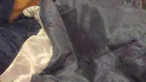 yungin470 online show from 27, 2, 2026