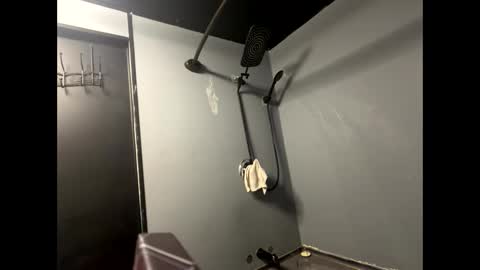 YungJefe online show from 17, 2, 2026