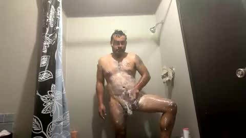 YungJefe online show from 21, 3, 2026