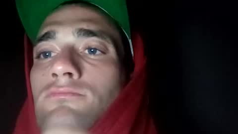 yungprince936749 online show from 17, 1, 2026