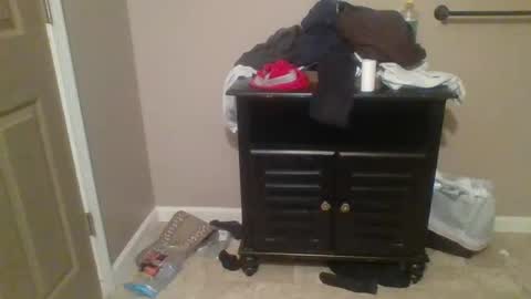 Snapshot of yungstallion10 chatting on 25, 1, 2025 Fire 0range kush online show from 25, 1, 2025