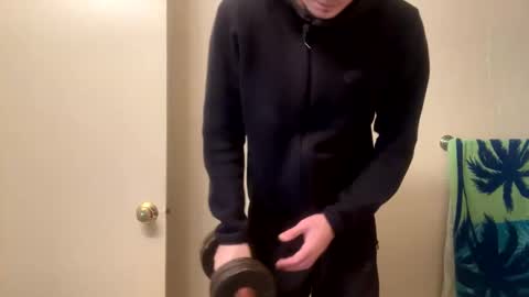 yungstudbev online show from 5, 12, 2024