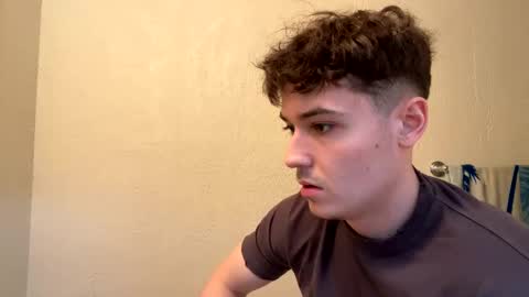 yungstudbev online show from 18, 12, 2024