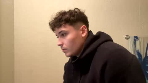 yungstudbev online show from 18, 12, 2024