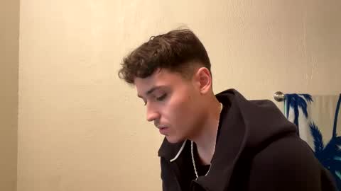 yungstudbev online show from 20, 12, 2024