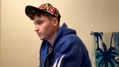 yungstudbev online show from 22, 12, 2024