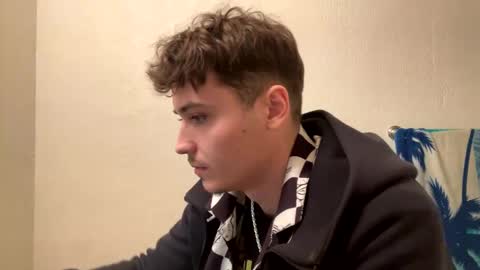 yungstudbev online show from 27, 12, 2024