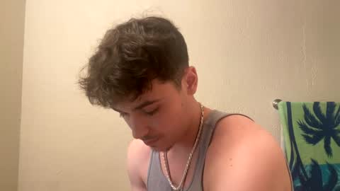 yungstudbev online show from 29, 12, 2024