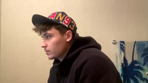 yungstudbev online show from 4, 1, 2025