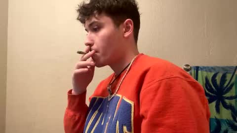 yungstudbev online show from 4, 1, 2025