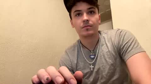 yungstudbev online show from 5, 1, 2025