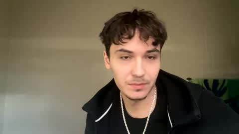 yungstudbev online show from 22, 1, 2025