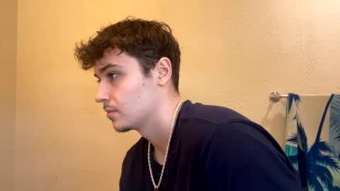 yungstudbev online show from 26, 1, 2025