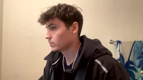 yungstudbev online show from 26, 1, 2025