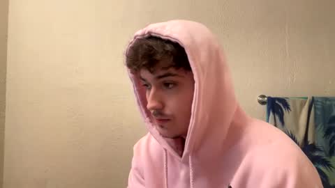 yungstudbev online show from 4, 2, 2025