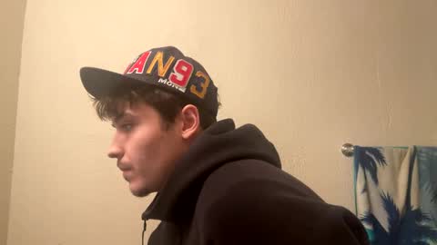 yungstudbev online show from 5, 2, 2025