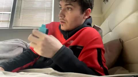 yungstudbev online show from 6, 2, 2025