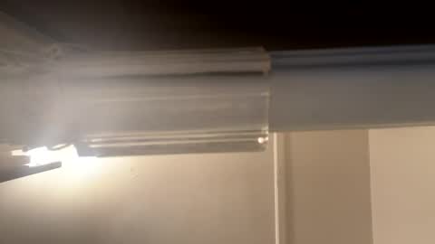 yungstudbev online show from 11, 2, 2025