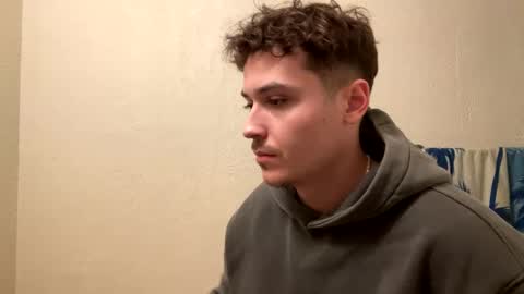 yungstudbev online show from 24, 2, 2025