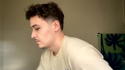 yungstudbev online show from 1, 3, 2025