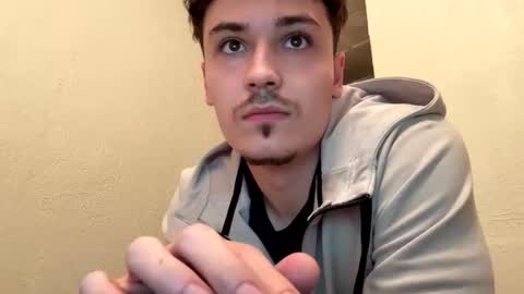 yungstudbev online show from 9, 9, 2025