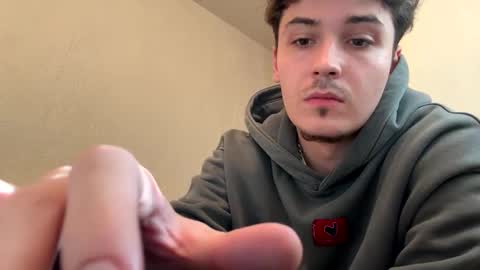 yungstudbev online show from 28, 9, 2025