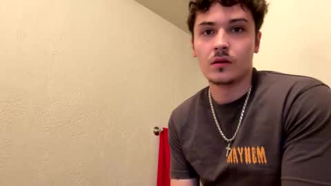 yungstudbev online show from 14, 10, 2025