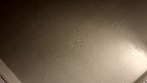 yungstudbev online show from 26, 2, 2026