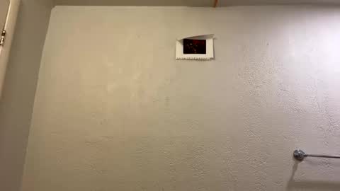 yungstudbev online show from 26, 2, 2026