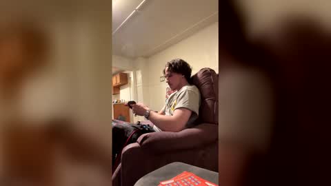 yungstudbev online show from 1, 3, 2026