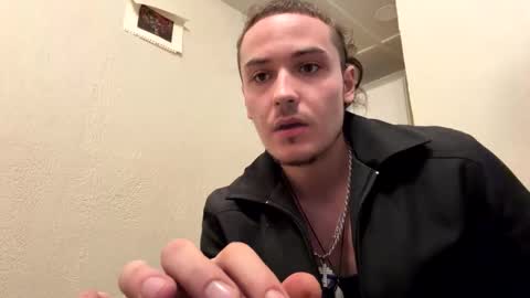 yungstudbev online show from 22, 3, 2026