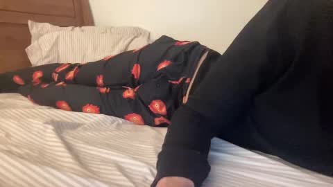 yungwolf69 online show from 23, 9, 2025