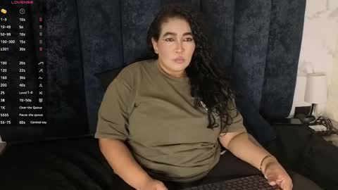 yunkeyc online show from 4, 4, 2026