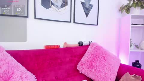 Yunna online show from 20, 4, 2026