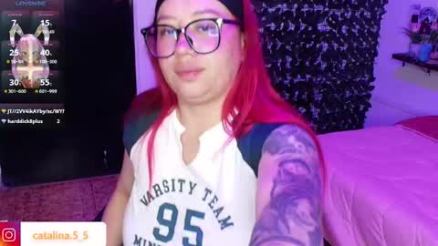 Kata online show from 28, 11, 2025