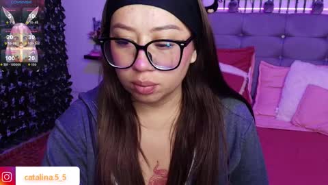 Snapshot of yuno_xx chatting on 18, 1, 2026 Kata online show from 18, 1, 2026