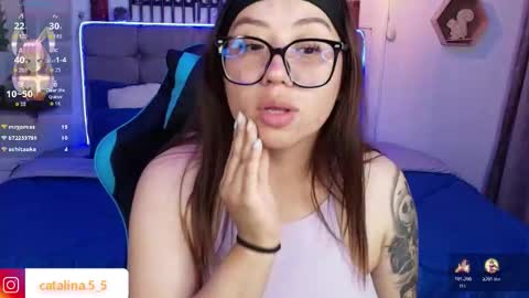 Snapshot of yuno_xx chatting on 3, 2, 2026 Kata online show from 3, 2, 2026