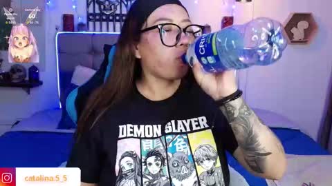 Snapshot of yuno_xx chatting on 4, 2, 2026 Kata online show from 4, 2, 2026