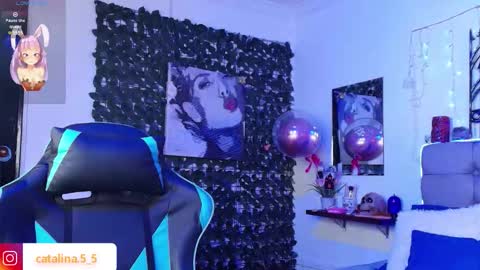 Snapshot of yuno_xx chatting on 28, 2, 2026 Kata online show from 28, 2, 2026