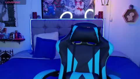 Kata online show from 18, 4, 2026