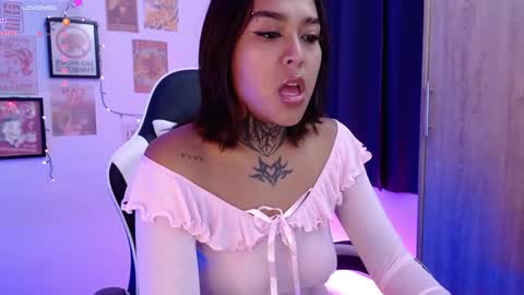 Angelly online show from 10, 9, 2025