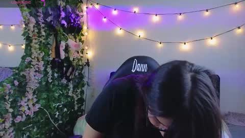 Haruno online show from 16, 1, 2026